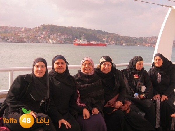 istanbul42500 (193).JPG